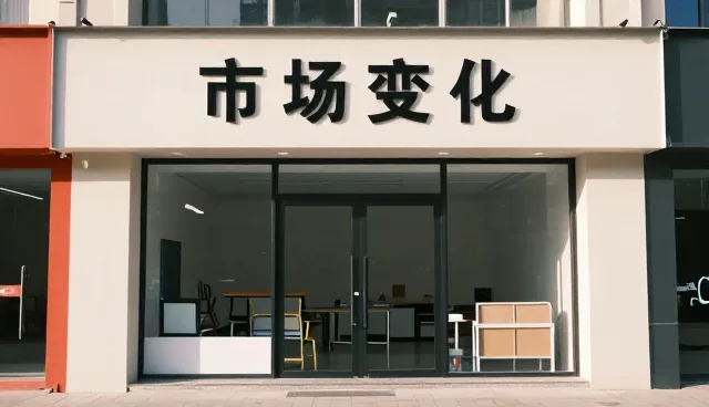 自动化设备集成在多场景中的实际应用与优化路径