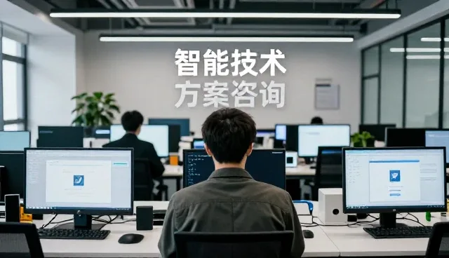 后续维护支持解决赋能未来中的常见需求