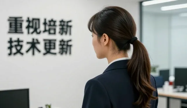 提升物流效率:方案选型中的关键考量因素
