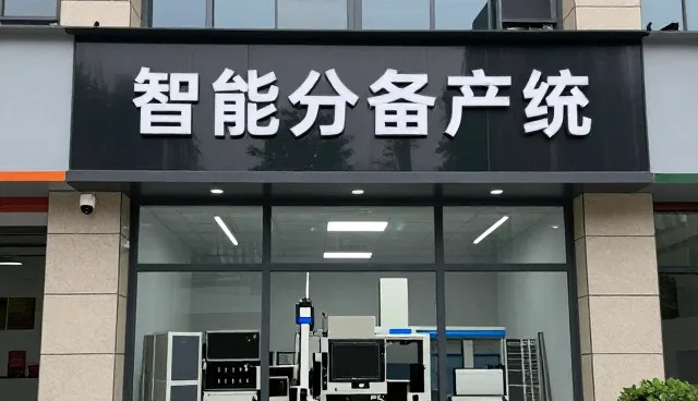 智能仓储机器人嵌入式软件发展趋势分析