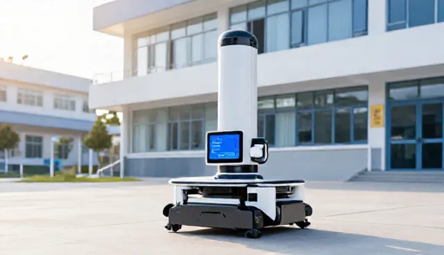 自动化设备集成中常见的误区有哪些?
